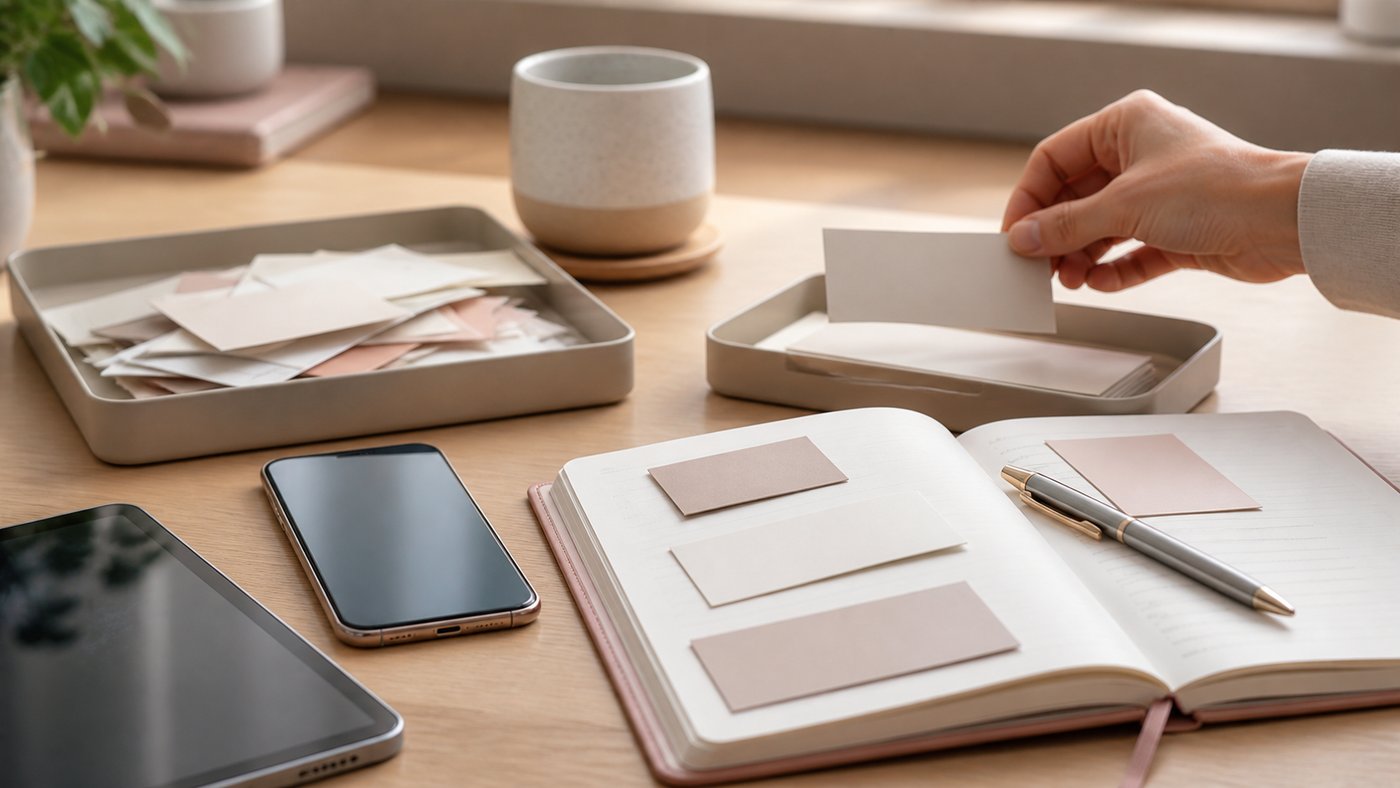 What a Virtual Assistant Actually Does for Your Day