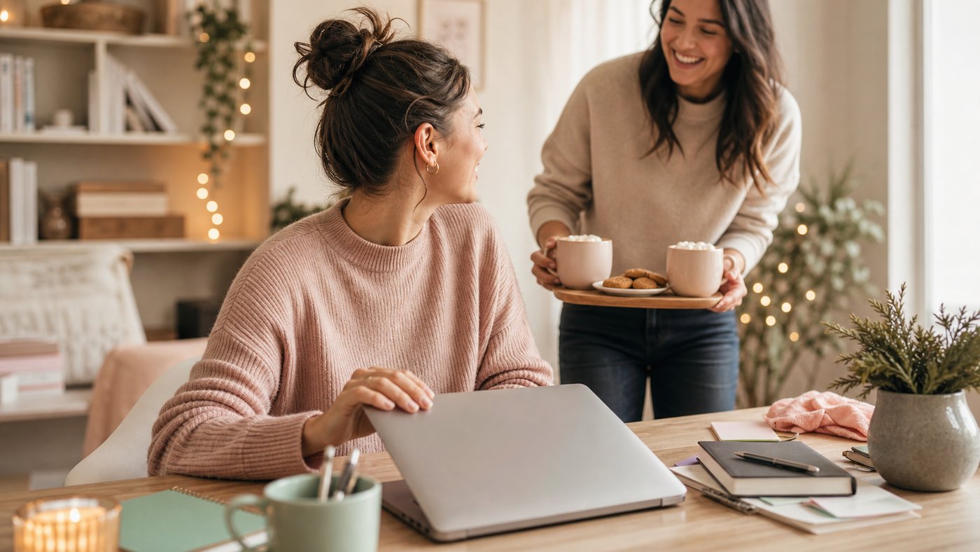 Client Holiday Gifting Ideas That Keep the Grinch Away