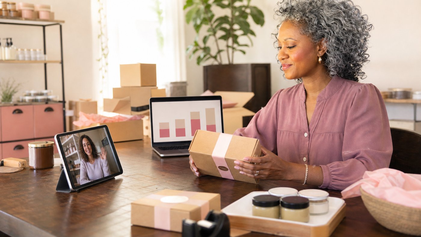 Saving Money with a VA: What Smart Support Really Costs