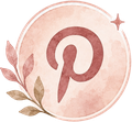 Pinterest